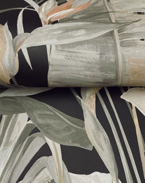 Обои York Candice Olson Natural Discovery NT6135 изображение 4