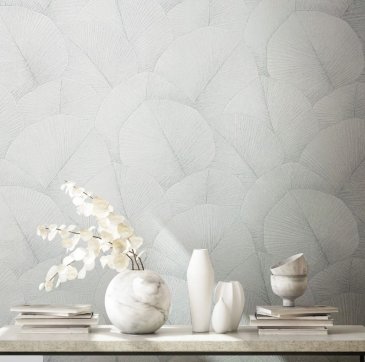 Обои Marburg Kumano 34559 изображение 4