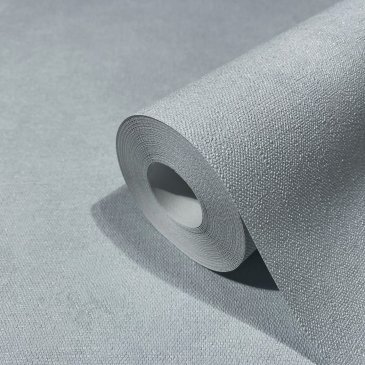 Обои Marburg Shades Iconic 34415 изображение 4