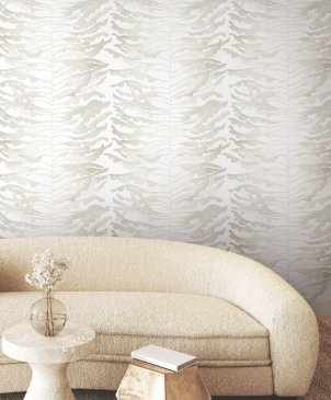 Обои York Formations FM1045 изображение 5