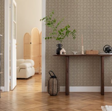 Обои Anna French Belvedere AT16126 изображение 2