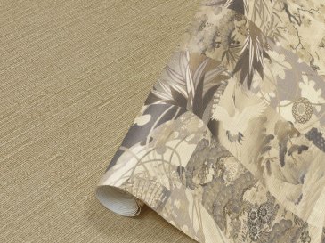 Обои Emiliana Parati Voyage DB73735 изображение 2