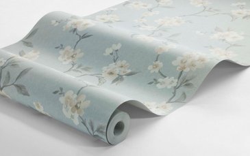 Обои Borastapeter Borosan Hem Bas 38750 изображение 3