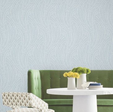 Обои Antonina Vella Layered Luxe LL3223 изображение 3