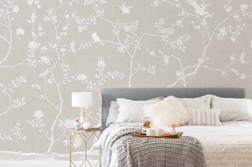 Фрески Affresco Wallpaper part 3 Forest AF2323-COL2 изображение 2