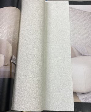 Обои Marburg Lava 35226 изображение 2