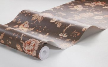 Обои Borastapeter New Heritage 4827 изображение 2