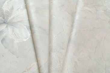 Обои Артекс Luxury 11178-03 изображение 3