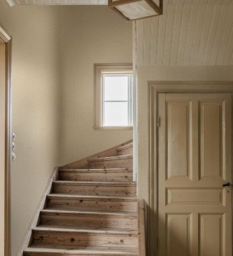 Обои Borastapeter Charm 8178 изображение 5