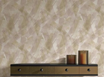 Обои Holden Decor Arabesque 36321 изображение 3