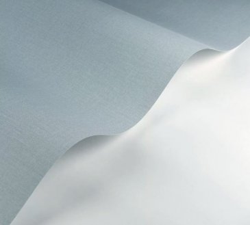 Обои Casadeco Carnaby Street 200569691 изображение 4