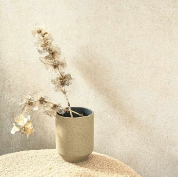 Обои Casadeco Sentier Des Dunes 88090101 изображение 3