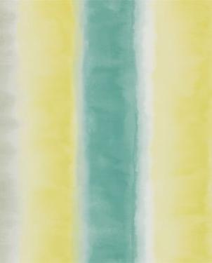 Обои Harlequin Kallianthi Kallianthi 110189 изображение 0