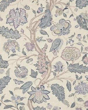 Обои Zoffany Jaipur Jaipur 311740 изображение 0