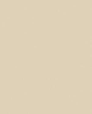 Обои Grandeco Madison MA1204