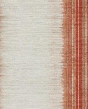 Обои Harlequin Momentum Volume 4 111565