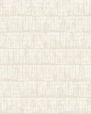 Обои Decoprint NV Era ER19032