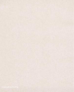 Обои Khroma Altea ALT601