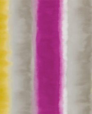 Обои Harlequin Kallianthi Kallianthi 110190 изображение 0