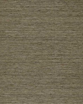 Обои Zoffany Elementi Elementi EWP04003 изображение 0