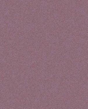 Обои Loymina Satori 2 ST-0706 изображение 0