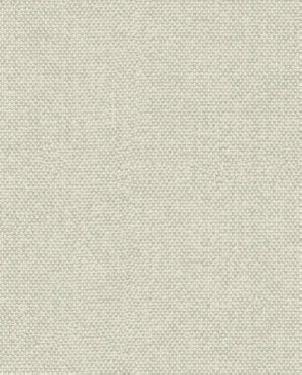 Обои Khroma Mankai UNI806