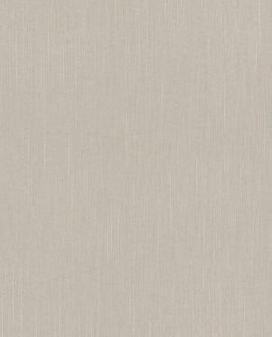 Обои Rasch Textil Solitaire 073224