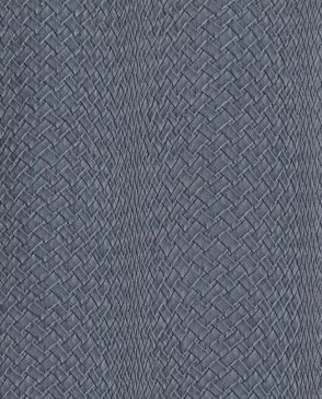 Обои Ronald Redding Atelier RRD7268N