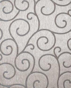 Обои Sangiorgio Moulin Rouge MO-080-8234