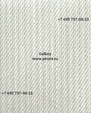 Обои Print4 Gallery 2028-B21