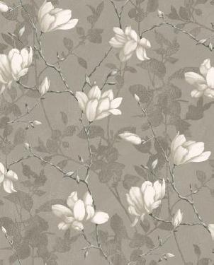 Обои Borastapeter Adorn Adorn 7227 изображение 0