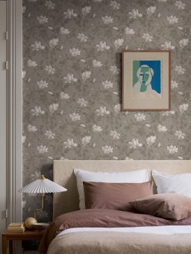 Обои Borastapeter Adorn 7227 изображение 2