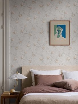 Обои Borastapeter Adorn 7229 изображение 3