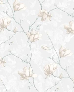 Обои Borastapeter Adorn Adorn 7229 изображение 0