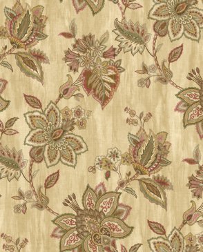 Обои Seabrook Genevieve gv31311