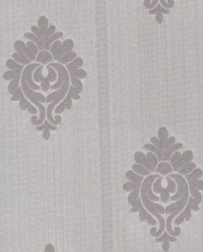 Обои текстильные с дамаском Canova 7234-7510 изображение 0