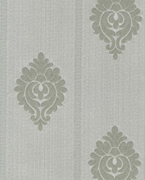 Обои текстильные с дамаском Canova 7234-7517 изображение 0