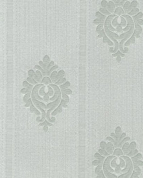 Обои текстильные с дамаском Canova 7234-7518 изображение 0