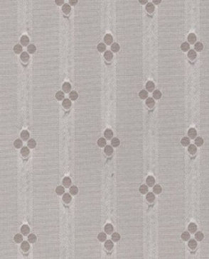 Обои метражные с текстильным покрытием Canova 7235-7511 изображение 0