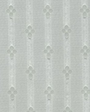 Обои с узором, полосами с текстильным покрытием Canova 7235-7518 изображение 0