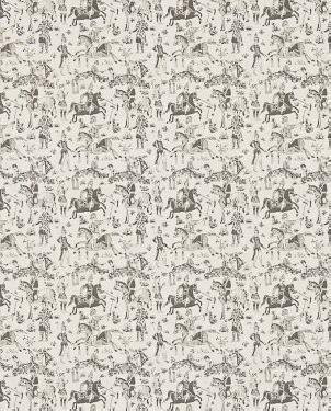 Обои Zoffany Jaipur Jaipur 311721 изображение 0