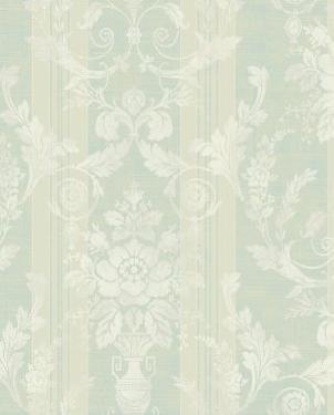 Обои Collins & Company Solitaire GC20012