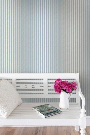 Обои KT-Exclusive Flora FG70702 изображение 2