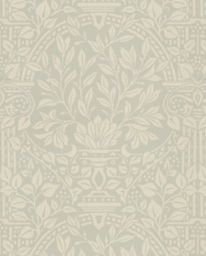 Обои Morris&Co Archive Wallpapers Archive Wallpapers 210358 изображение 0