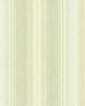 Американские Обои Seabrook Nefeli NF50408 изображение 0