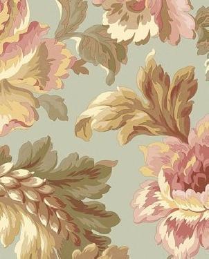 Обои Chesapeake Grand Estates GE58354L