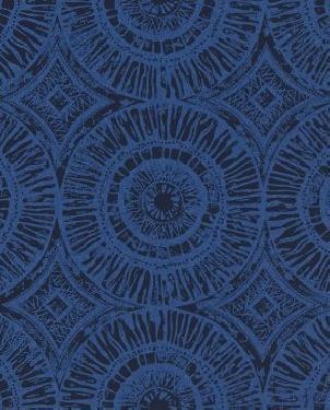 Обои Harlequin Wabi Sabi Wabi Sabi 110468 изображение 0