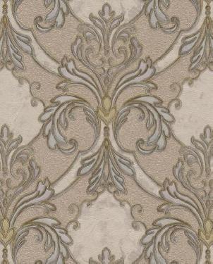 Обои Emiliana Parati Serena 72707