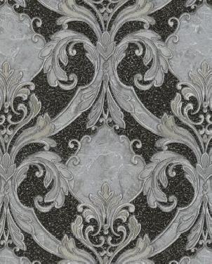 Обои Emiliana Parati Serena 72708