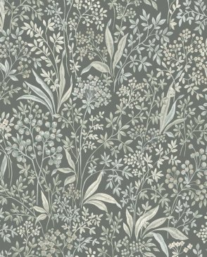 Обои Borastapeter Icons 7270 изображение 0